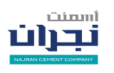 Najran Cement Company - logo